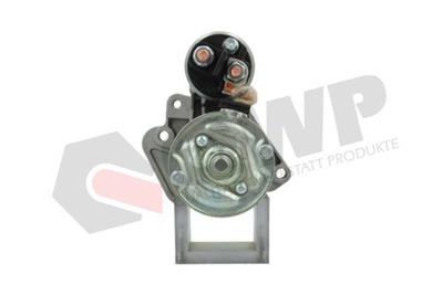 QWP WST909N