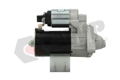 QWP WST909N