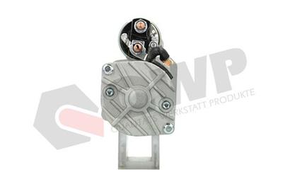 QWP WST911N