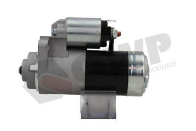 QWP WST918N