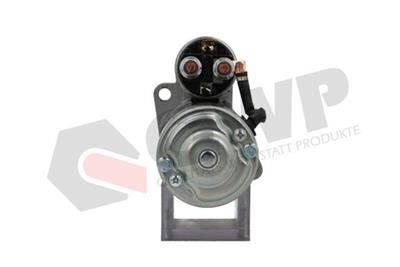 QWP WST918N