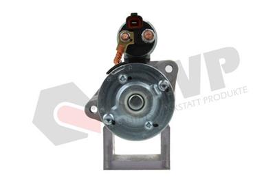QWP WST928N