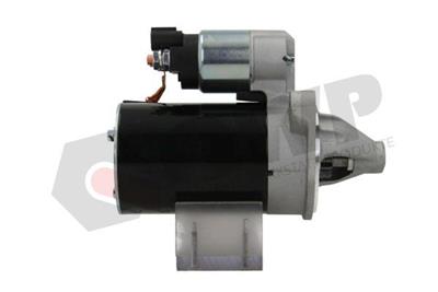 QWP WST928N