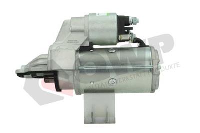 QWP WST935N