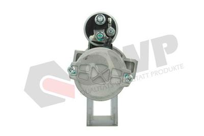 QWP WST935N