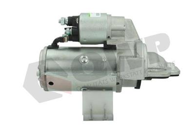 QWP WST935N
