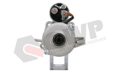 QWP WST945N