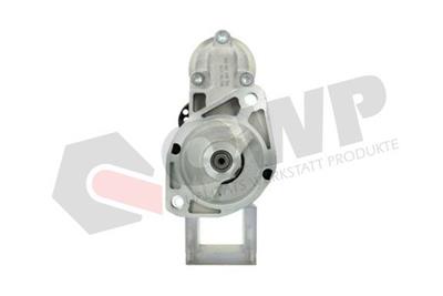 QWP WST973N