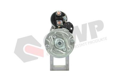 QWP WST973N