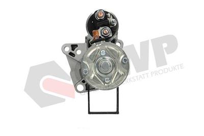 QWP WST985N