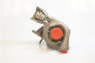 QWP WTC102
