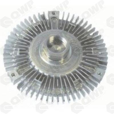 QWP WVF211