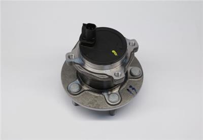 QWP WWB229