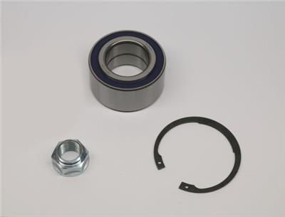 QWP WWB289