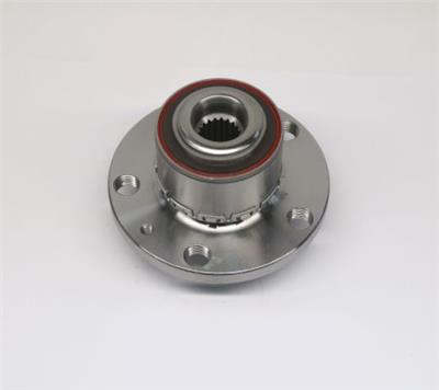 QWP WWB300