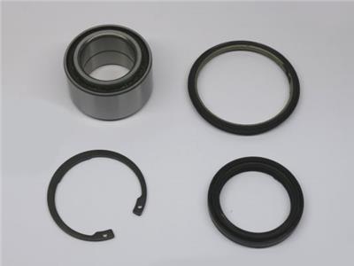 QWP WWB327