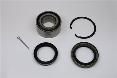 QWP WWB328