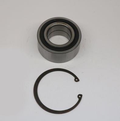 QWP WWB337