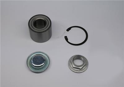 QWP WWB339
