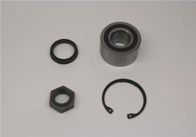 QWP WWB346
