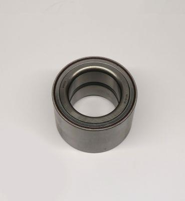 QWP WWB356