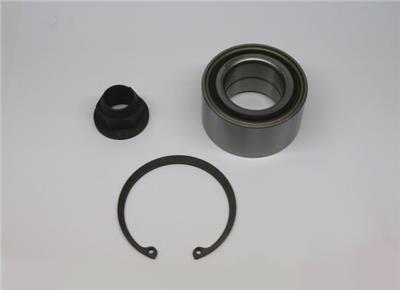 QWP WWB370