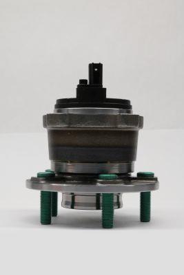 QWP WWB408