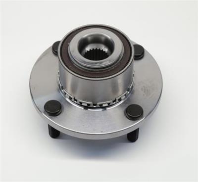 QWP WWB410