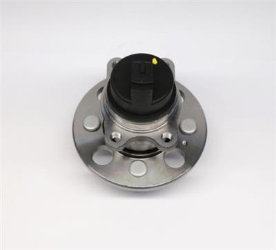 QWP WWB509