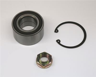 QWP WWB520