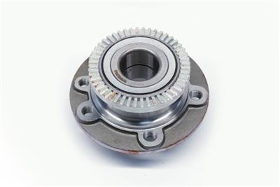 QWP WWB280