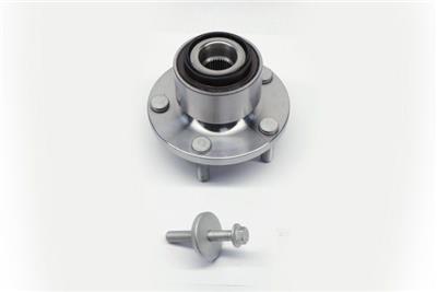 QWP WWB450