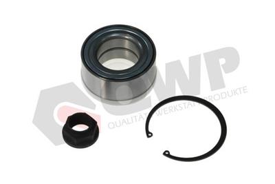 QWP WWB560