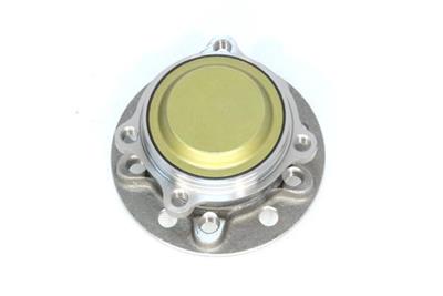 QWP WWB607