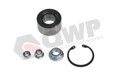 QWP WWB610