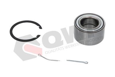 QWP WWB692