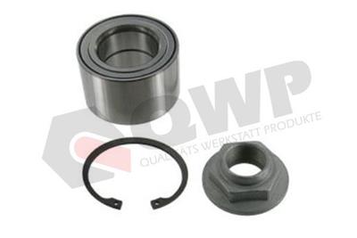 QWP WWB694