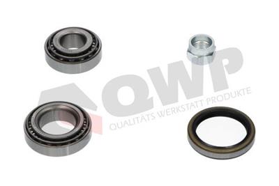 QWP WWB776