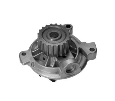 QWP WWP011