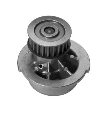QWP WWP015
