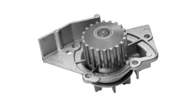 QWP WWP020