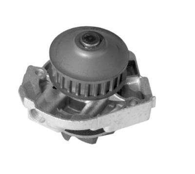 QWP WWP045