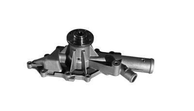 QWP WWP048