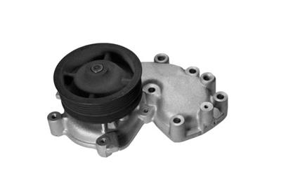 QWP WWP050