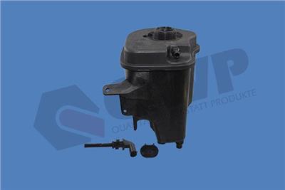 QWP WXP102