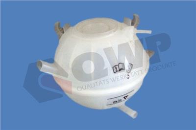 QWP WXP107