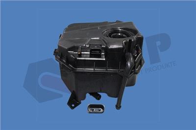 QWP WXP112