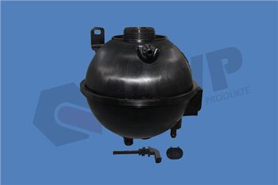 QWP WXP114