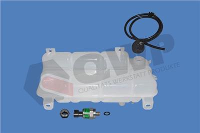 QWP WXP129