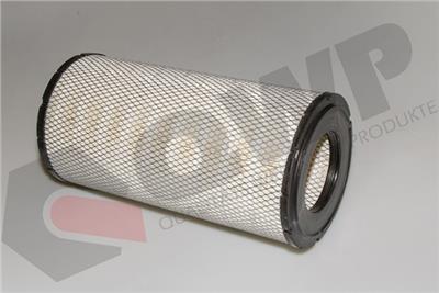 QWP WAF1079